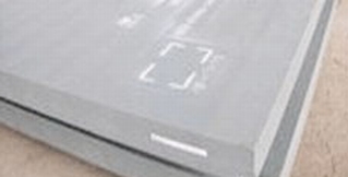 S420ML合金结构板