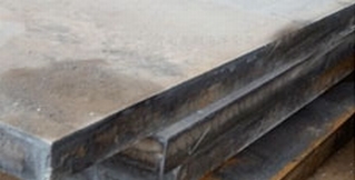 WELDOX400高强度钢板