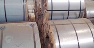 B700QZR 传动轴管用高