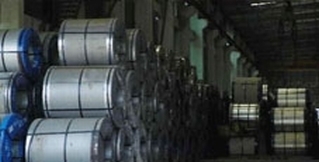 B480QZR 汽车传动轴管