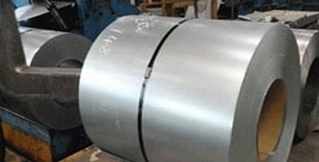 QStE460TM 汽车钢大梁