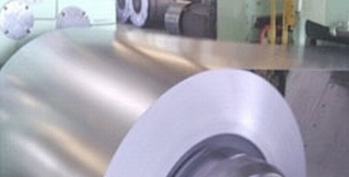 QStE500TM 汽车钢大梁