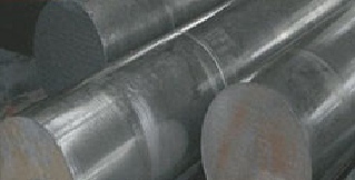 无磁钢 40Mn18Cr4V