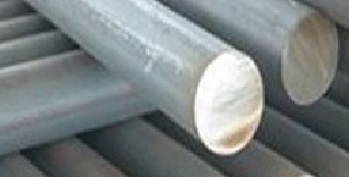 无磁钢 0Cr18Mn18Ni2MoN