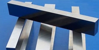 W6MO5CR4V2AL高速钢