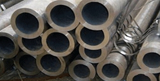 J-55无缝管石油裂化管