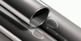 12Cr2Mo高压化肥管