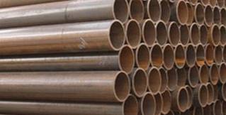 4142高压气瓶合金管