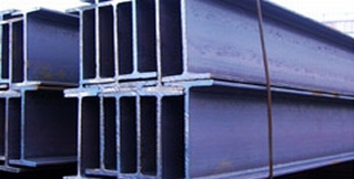 Q235低合金高强度钢