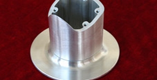 4J58 铁镍定膨胀合金