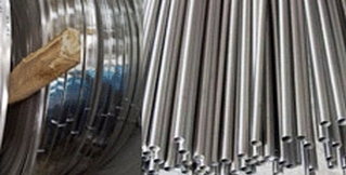 4J47 铁镍铬玻封合金