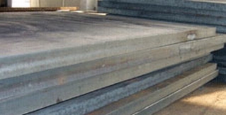 50Mn钢板 50#碳结钢板