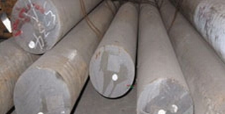 4Cr14Ni14W2Mo军工钢