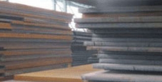 4118进口合结圆钢