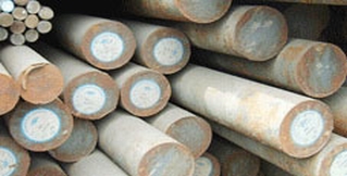 12Cr2Ni4合结圆钢