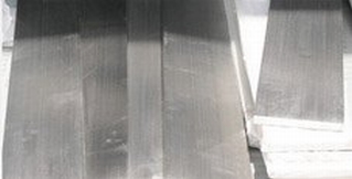 Q345GNHL低合金扁钢