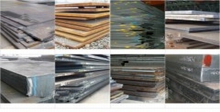 55#优质碳素结构钢