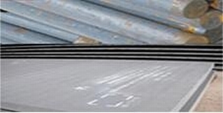 1C25优质碳素结构钢