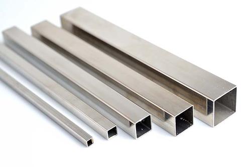 Inconel600