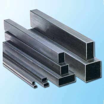 Inconel925