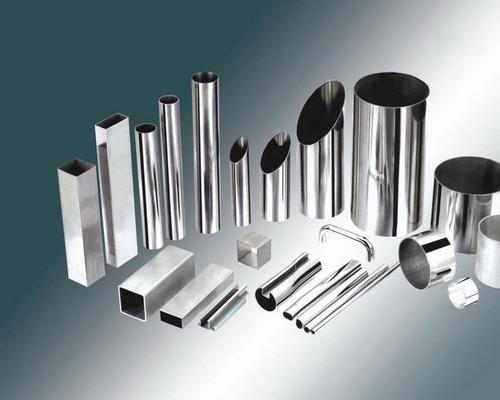 <strong><span style="color:#ff0000;">发货块，物流直达</span></strong>