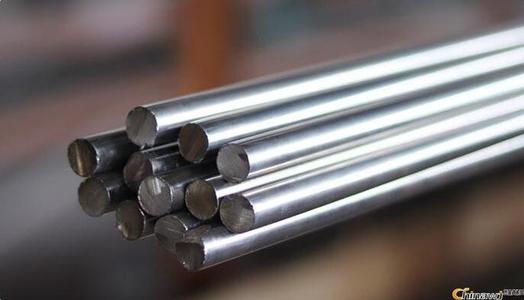 <strong><span style="color:#ff0000;"></span></strong><strong><span style="color:#ff0000;">注重信誉</span></strong>