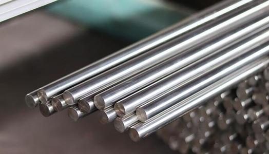 INCONEL690