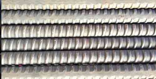 PSB785精轧螺纹钢