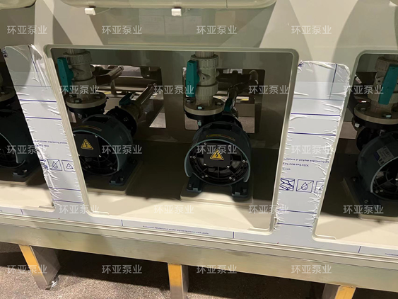 *旺节能测试记录