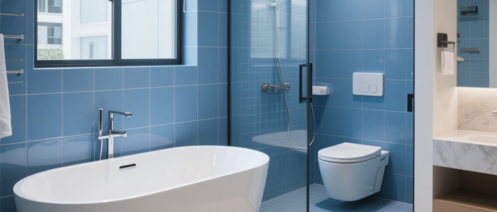 五恒系统如何实现室内无尘的