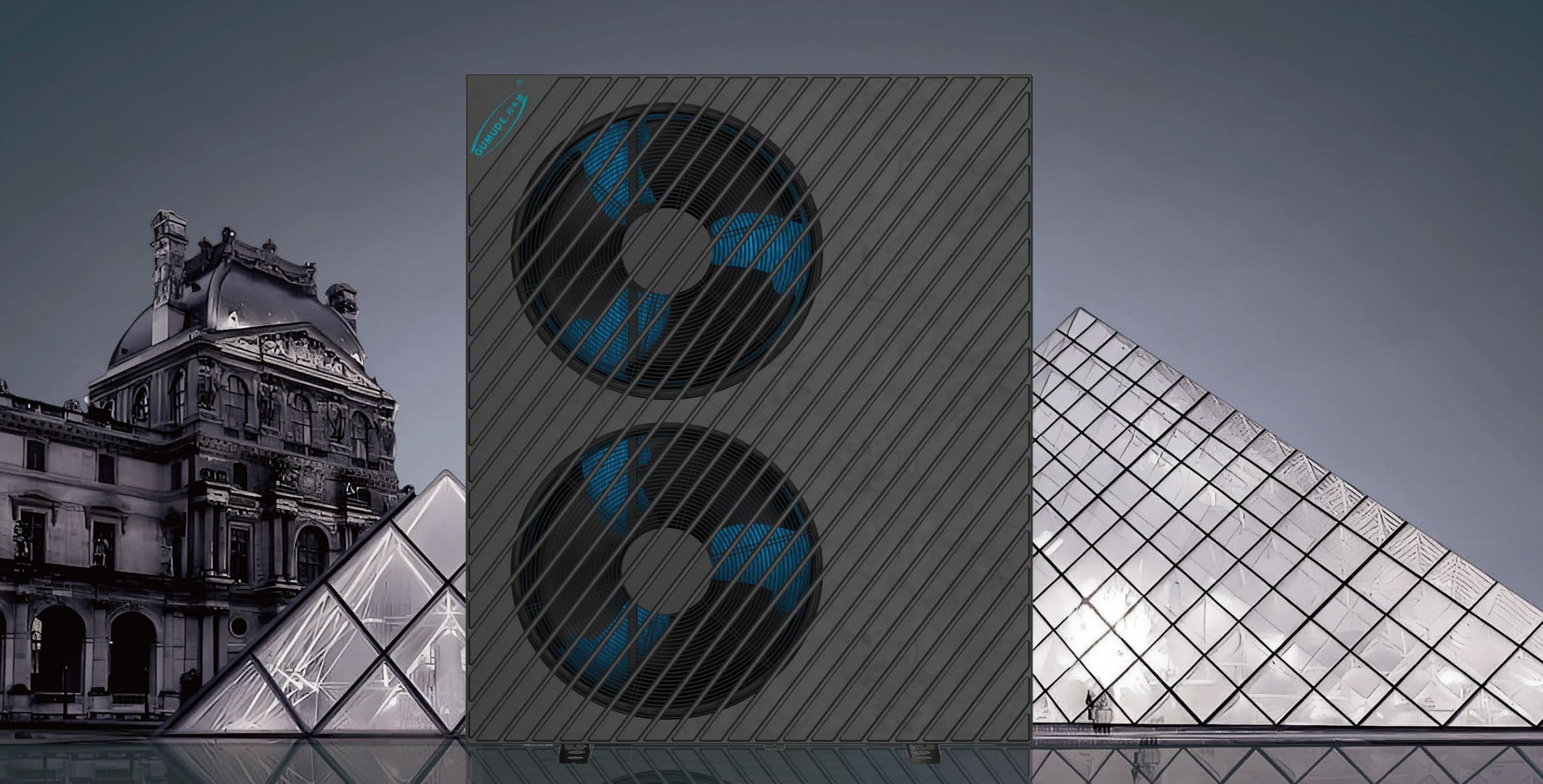 德州家庭五恒系统选择标准是什么