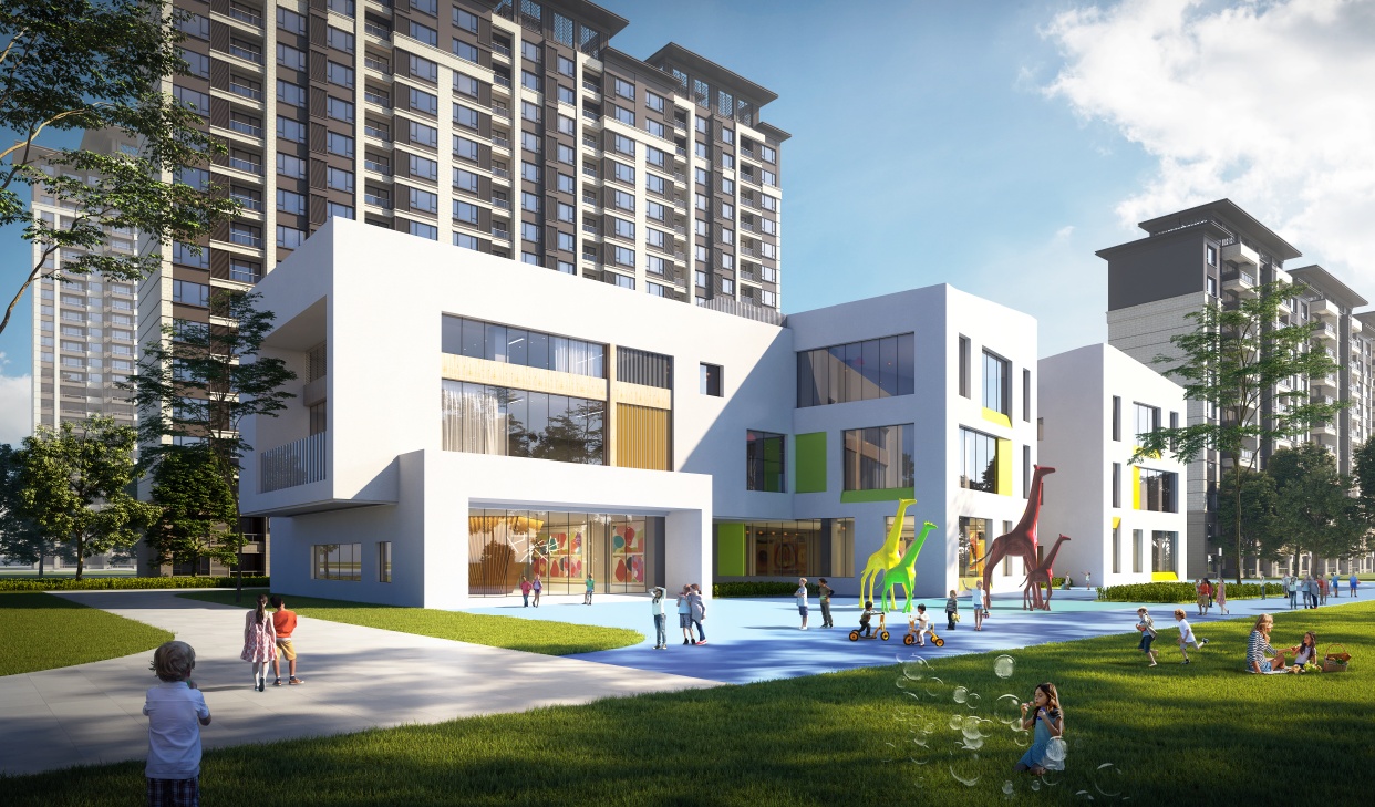 济南家庭如何选择五恒系统