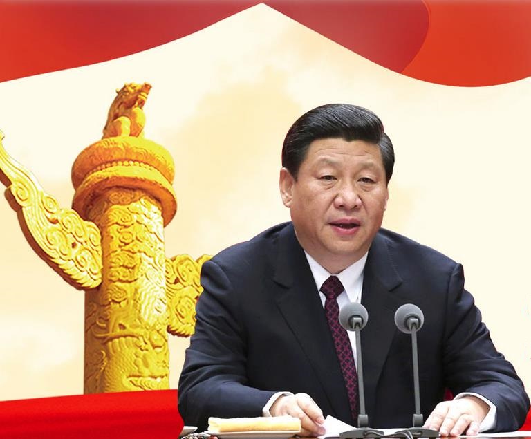 民政部召开党组理论学习中心组（扩大）会议  学习习近平总书记关于实施乡村振兴战略重要论述