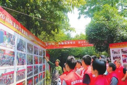 社会组织如何增强服务能力？