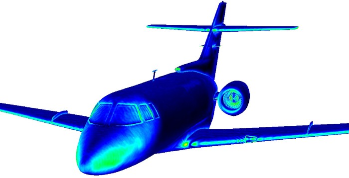 ANSYS Mechanical高級(jí)結(jié)構(gòu)力學(xué)分析 - 功能特色與解決方案