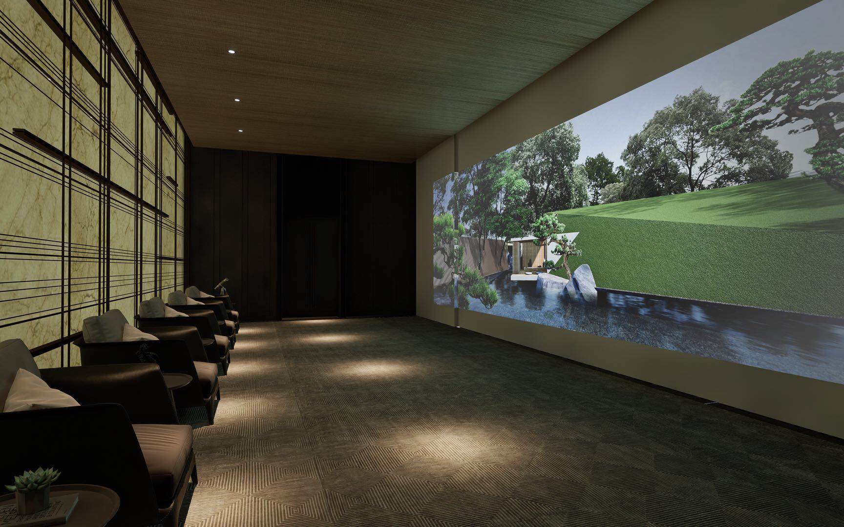 BIM對提高工程管理人才的綜合素質的４個影響