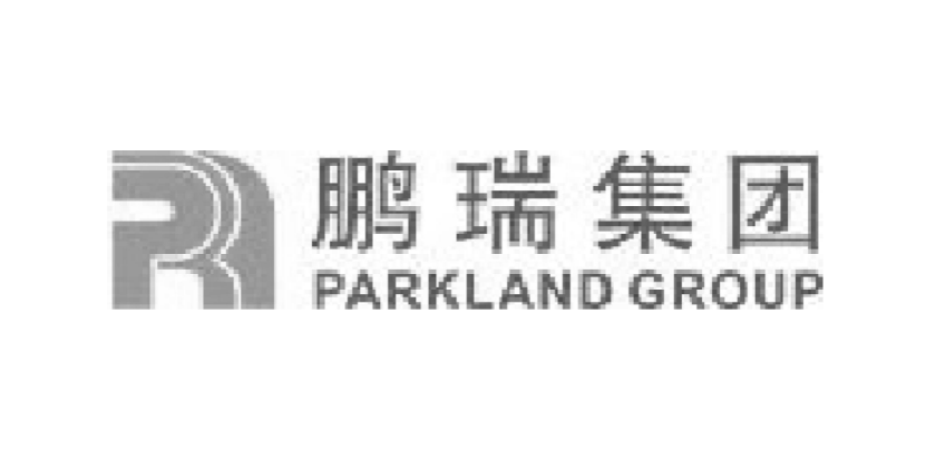 深圳鵬瑞集團(tuán)有限公司