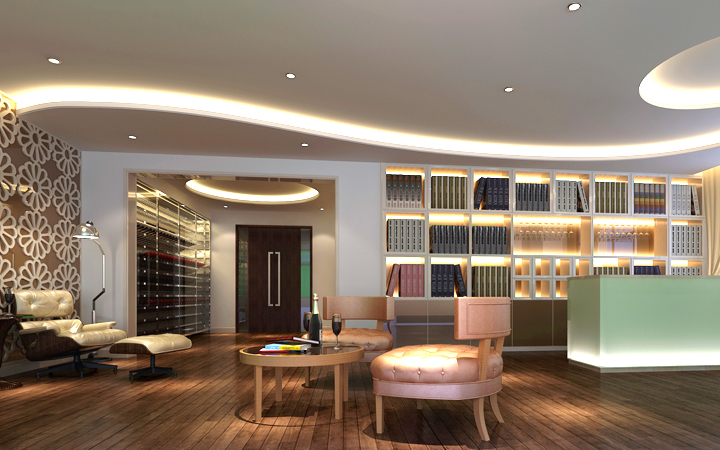 金玉東方玉翠苑