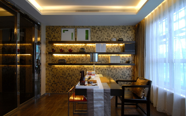 金科太陽海岸別墅