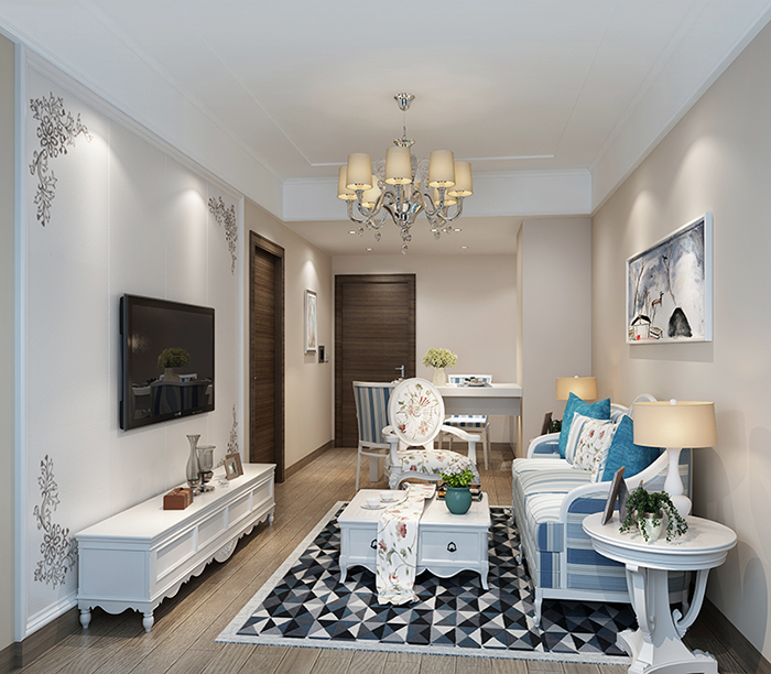 龍門(mén)龍之泉