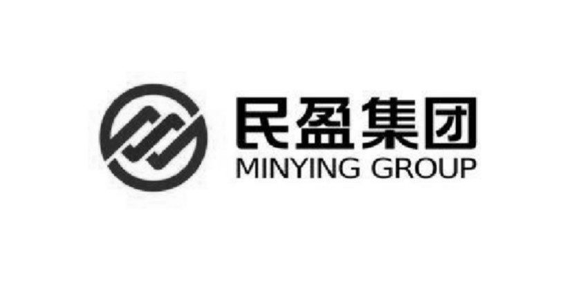 東莞市民盈集團(tuán)股份有限公司