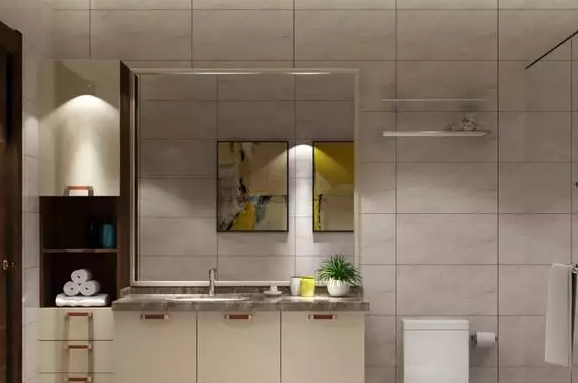 冬季的注意事項