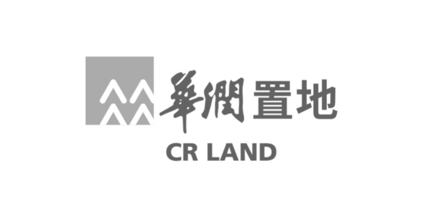 華潤置地有限公司(中央管理企業(yè))