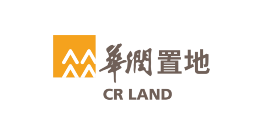 華潤置地有限公司(中央管理企業(yè))