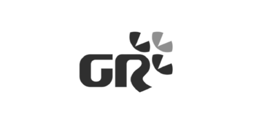 廣東宏川集團(tuán)有限公司（A股上市）