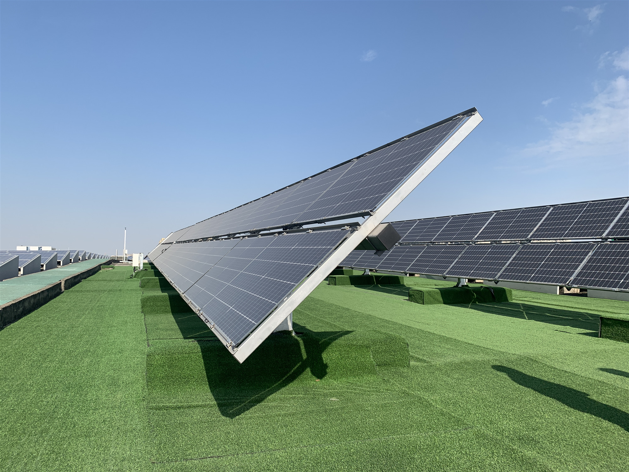 走進華為，探索“5G+云+AI”新機遇