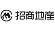 招商地產(chǎn)(A股上市)