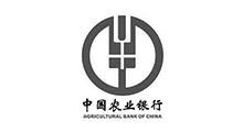 中國農(nóng)業(yè)銀行