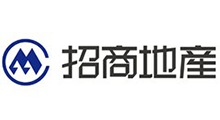招商地產(chǎn)(A股上市)