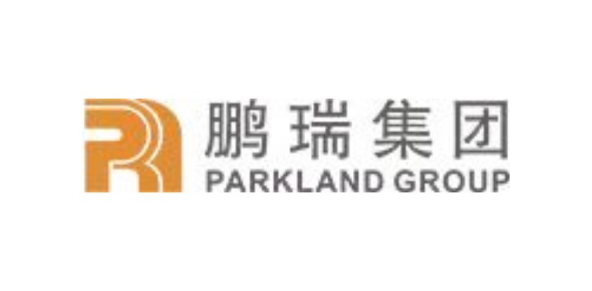 深圳鵬瑞集團(tuán)有限公司